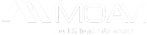 Moavi