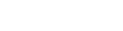 Moavi
